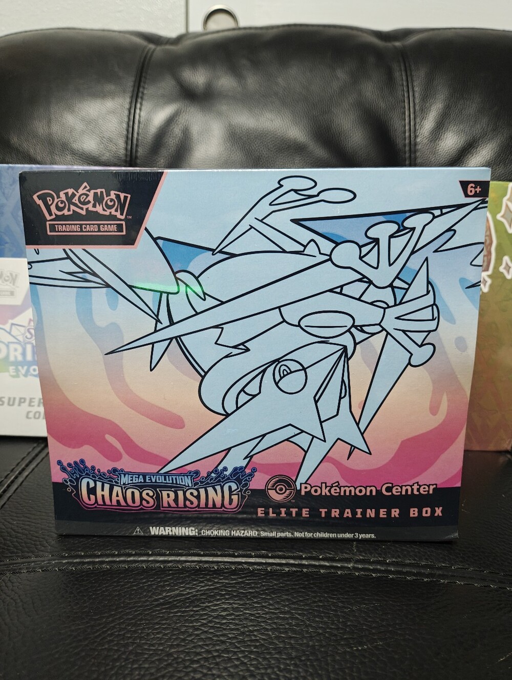 Pokemon bundle - Picture 7 of 14